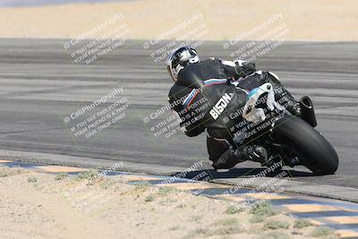 media/Oct-25-2025-Race Pace (Sat) [[47cce5476f]]/Verified/5-Turn 10 Backside (1045am)/